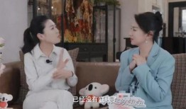 小芳姐前夫视频爆料,揭秘惊人内幕