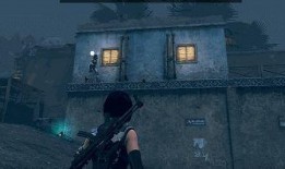 生死狙击二最新爆料下载,全新爆料揭秘，激战升级，下载体验极致射击盛宴！