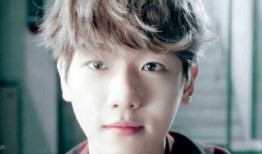 边伯贤最新爆料,新作品背后的故事与心路历程