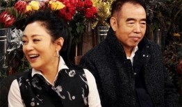 陈凯歌爆料事件最新消息,揭秘娱乐圈惊人内幕，真相令人震惊！