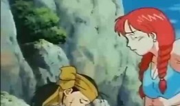 凯里万达爆料视频最新版